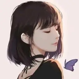 观众小萌的头像
