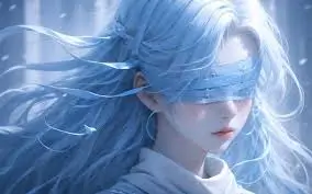 柠萌影视热播剧集横幅